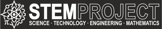 STEMPROJECT